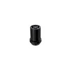 Mcgard Slotmoeren MG 25357