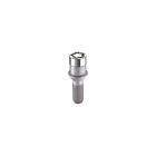 Mcgard Slotbouten MG 27201