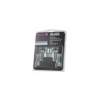 Mcgard Slotbouten MG 27226SUB