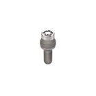 Mcgard Slotbouten MG 28025