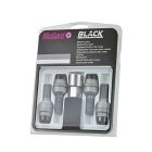 Mcgard Slotbouten MG 28069SUB