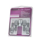 Mcgard Slotbouten MG 28069