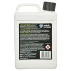 MER Wax MR 1832228