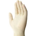 Mechanix Wear Monteurskleding MW D04010L