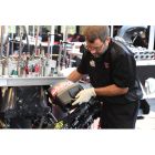 Mechanix Wear Monteurskleding MW D04010L