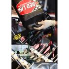 Mechanix Wear Monteurskleding MW D04010L