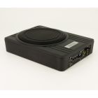 SSDN Audio Subwoofers NS SDPHATT500