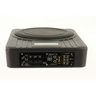 SSDN Audio Subwoofers NS SDPHATT500