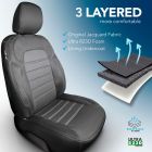Otom Stoelhoezen pasklaar OT 36042OD