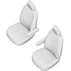 Otom Stoelhoezen pasklaar OT 37074OD