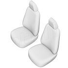 Otom Stoelhoezen pasklaar OT 51107OD