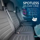 Otom Stoelhoezen pasklaar OT 56108SBNY