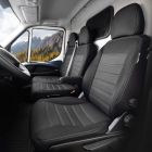 Otom Stoelhoezen pasklaar OT 56108SPOD