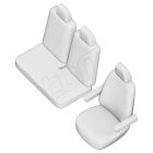 Otom Stoelhoezen pasklaar OT 56108SPOD