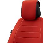 Otom Monteurshoezen OT ACTL104