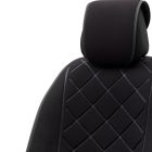 Otom Monteurshoezen OT ACTP101