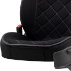 Otom Monteurshoezen OT ACTP101