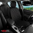 Otom Monteurshoezen OT ACTP101