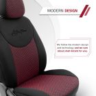 Otom Stoelhoezen universeel OT ATR1302