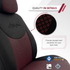 Otom Stoelhoezen universeel OT ATR1302