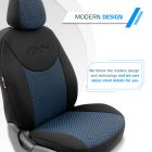 Otom Stoelhoezen universeel OT ATR1303