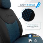 Otom Stoelhoezen universeel OT ATR1303