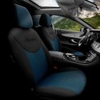 Otom Stoelhoezen universeel OT ATR1303