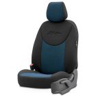 Otom Stoelhoezen universeel OT ATR1303