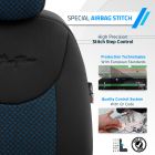 Otom Stoelhoezen universeel OT ATR1303