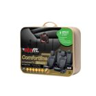 Otom Stoelhoezen universeel OT CMF209