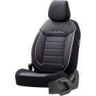 Otom Stoelhoezen universeel OT CMF214