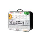 Otom Stoelhoezen universeel OT CMV222