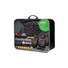 Otom Stoelhoezen universeel OT CMV234