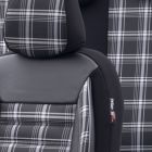 Otom Stoelhoezen universeel OT GTI809