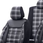 Otom Stoelhoezen universeel OT GTI809