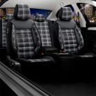 Otom Stoelhoezen universeel OT GTI809