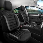 Otom Stoelhoezen universeel OT ICN702
