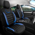 Otom Stoelhoezen universeel OT ICN703