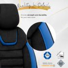 Otom Stoelhoezen universeel OT ICN703