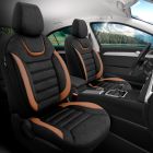 Otom Stoelhoezen universeel OT ICN704