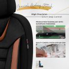 Otom Stoelhoezen universeel OT ICN704
