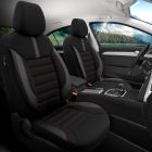 Otom Stoelhoezen universeel OT LMT101