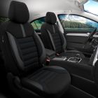 Otom Stoelhoezen universeel OT LMT103