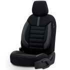 Otom Stoelhoezen universeel OT LMT103