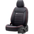 Otom Stoelhoezen universeel OT PRM115