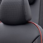 Otom Stoelhoezen universeel OT PRM115