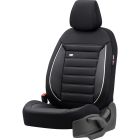 Otom Stoelhoezen universeel OT PRS732