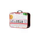 Otom Stoelhoezen universeel OT PRS732