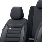 Otom Stoelhoezen universeel OT PRS734