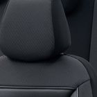 Otom Stoelhoezen universeel OT PRS734